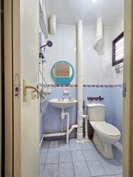 Blk 422 Chong Boon View (Ang Mo Kio), HDB 3 Rooms #549573491